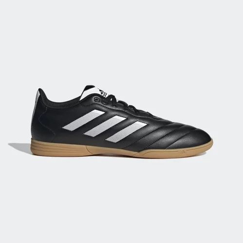 SEPATU FUTSAL ADIDAS GOLETTO VIII IN - GY5785 (100% ORIGINAL)