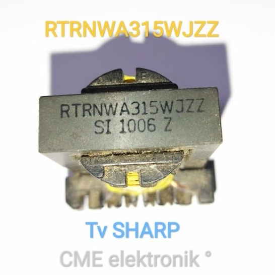 TRAPO CABUTAN RTRNWA379WJZZ / RTRNWA315WJZZ / WA379WJZZ / WA113WJ / WA061WJ / WA165WJ / L5B6890N GAP