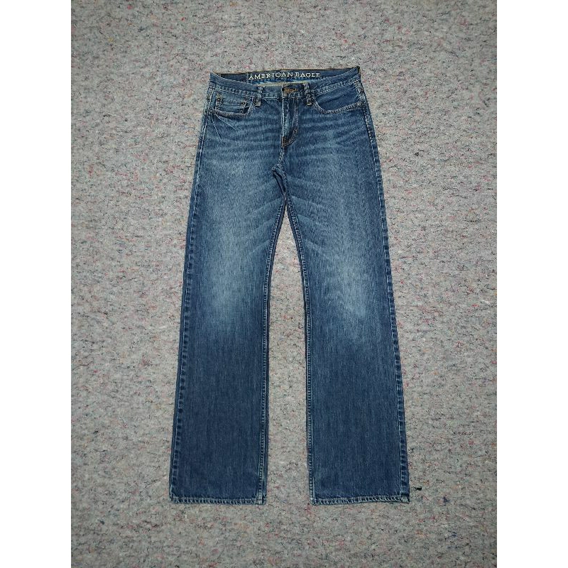 Celana Jeans American Eagle original size 31