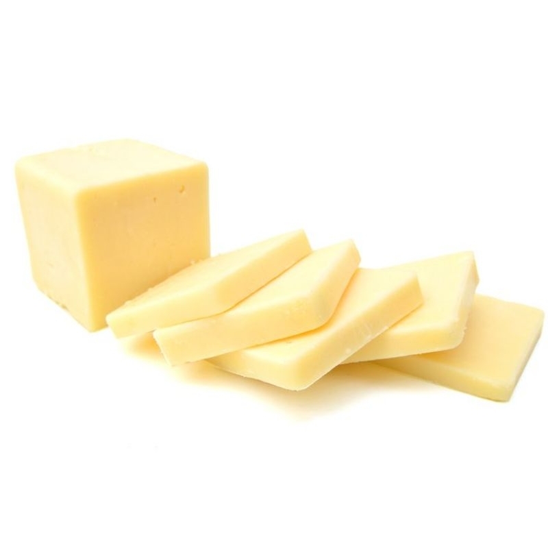 

my chiz cheese cheddar milky kemasan repack 500gr