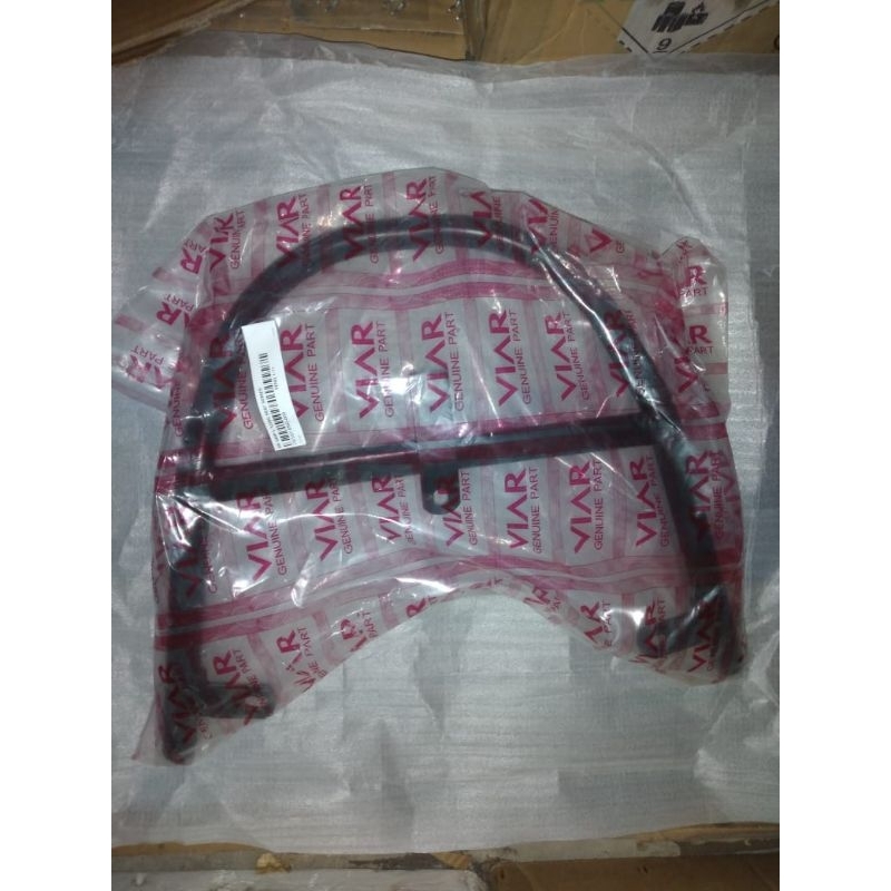 Behel Belakang / Rr Grip L Long seat series VIAR Q1