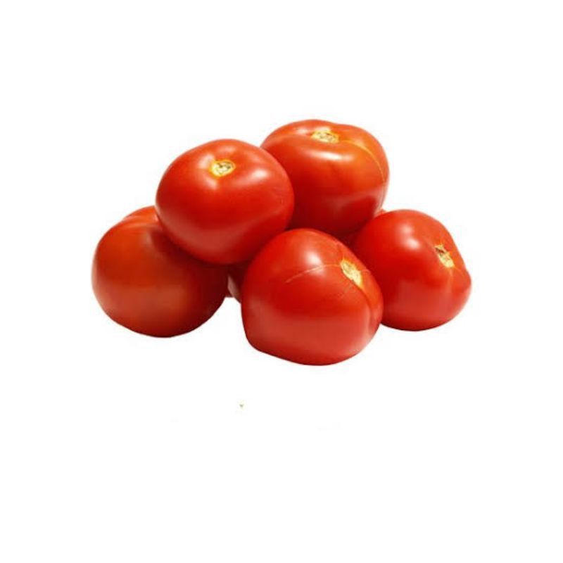 

Kentang Merah Permata 250g