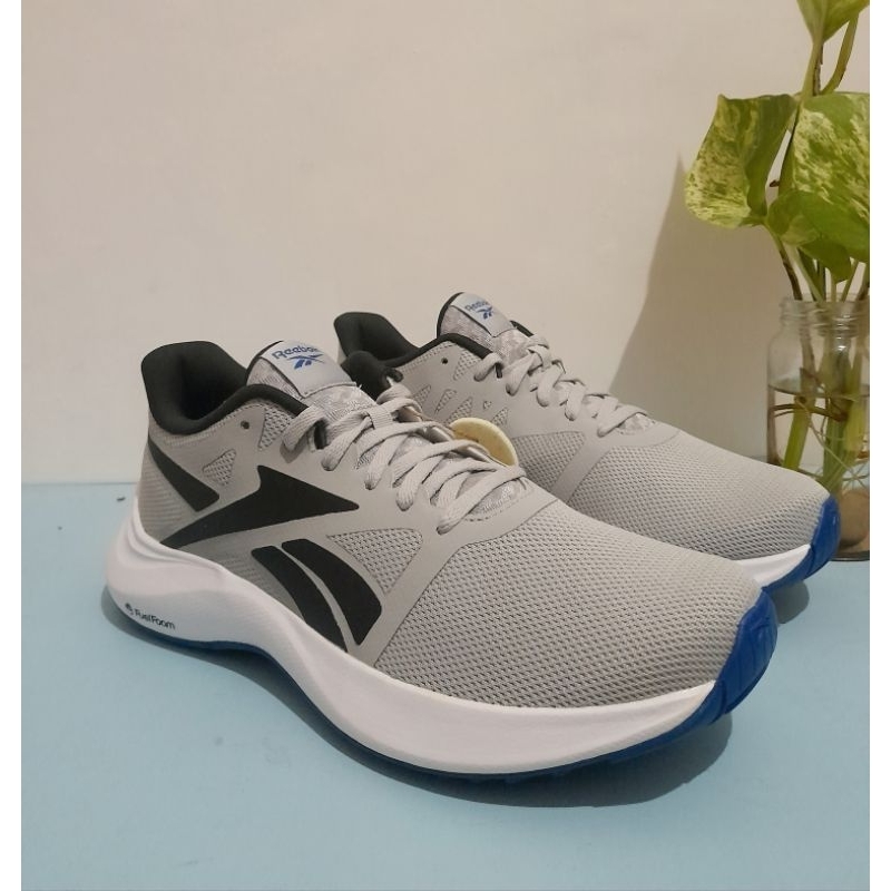 Sepatu Reebok Runner 5.0