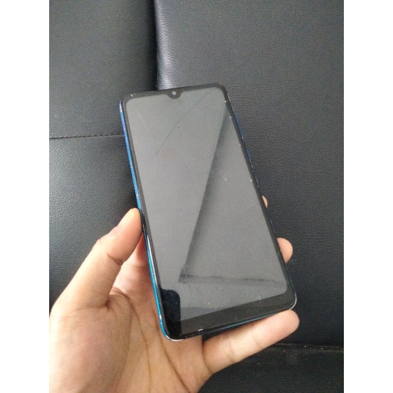 VFONE N6 STAR 2/16GB 4G LTE MINUS LCD