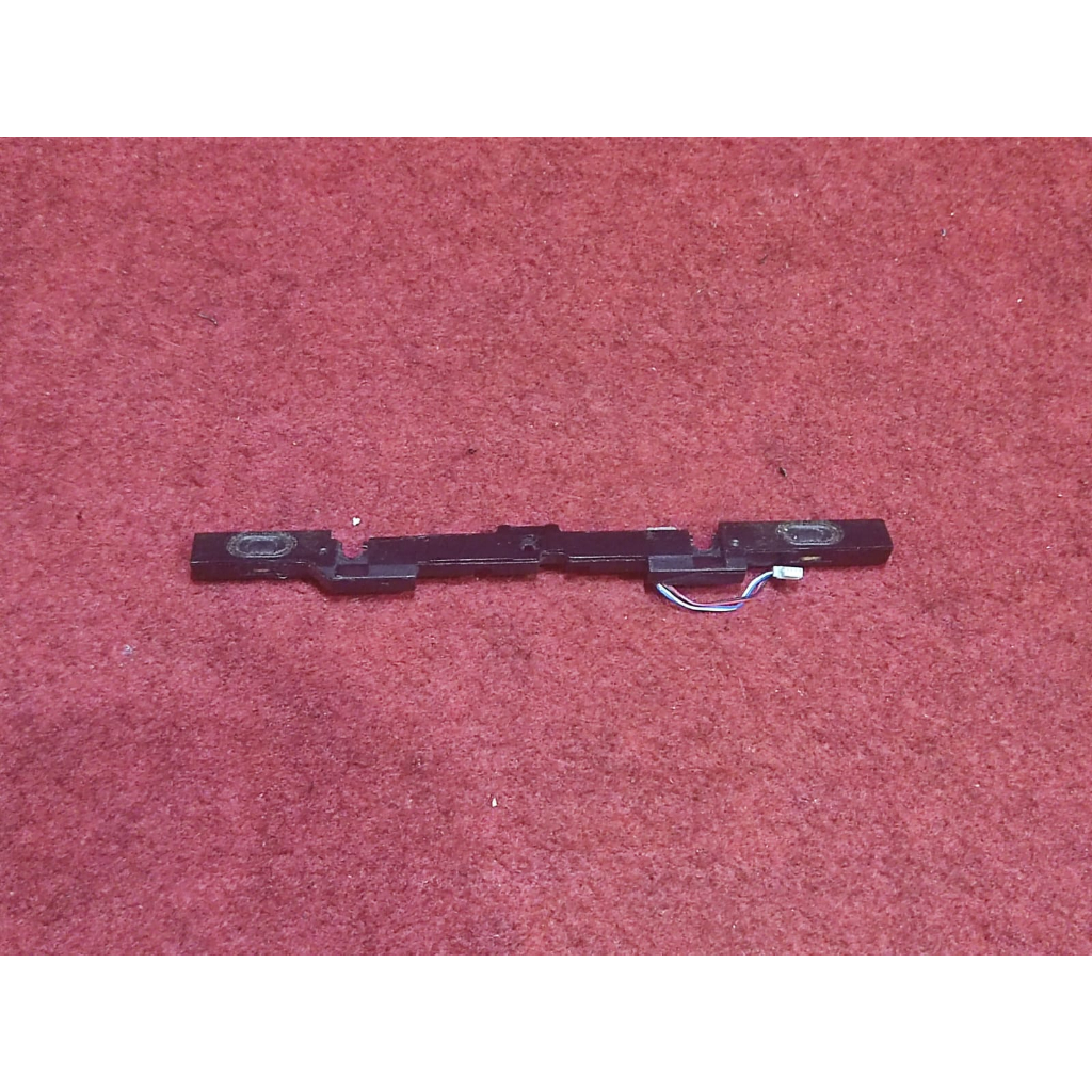 Speaker Laptop Lenovo Thinkpad X220