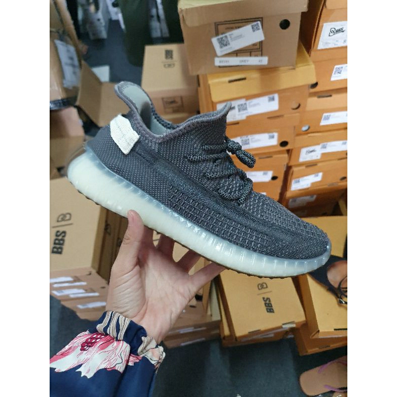 Berrybenka mens shoes 42