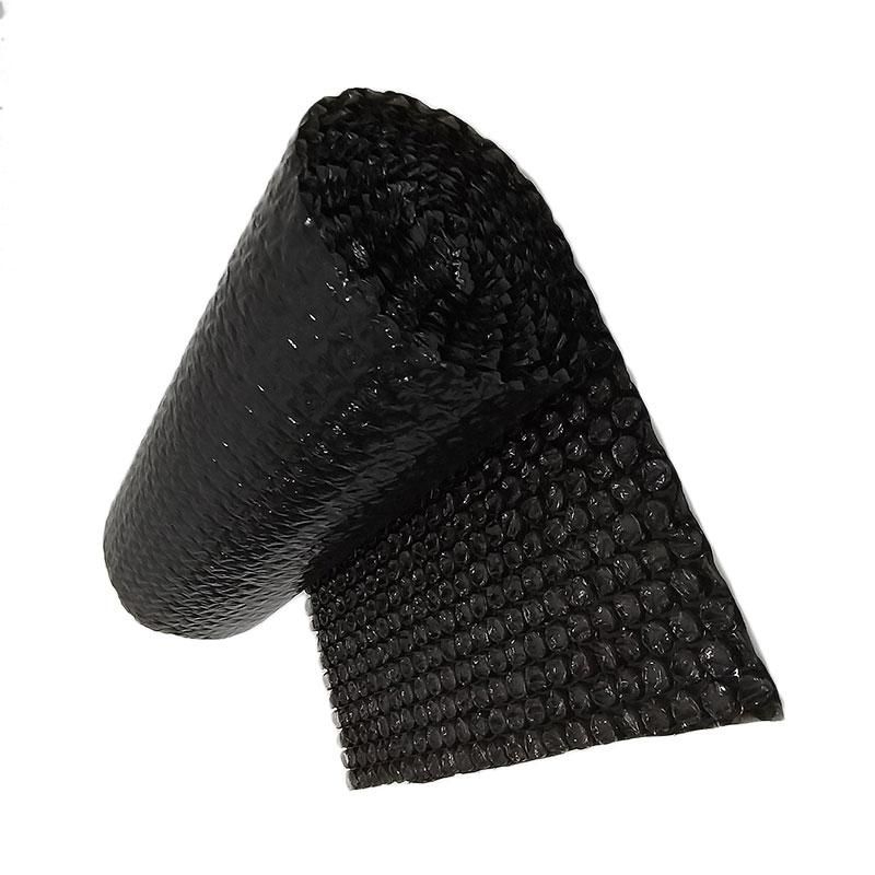 

XTRA BUBBLE WRAP