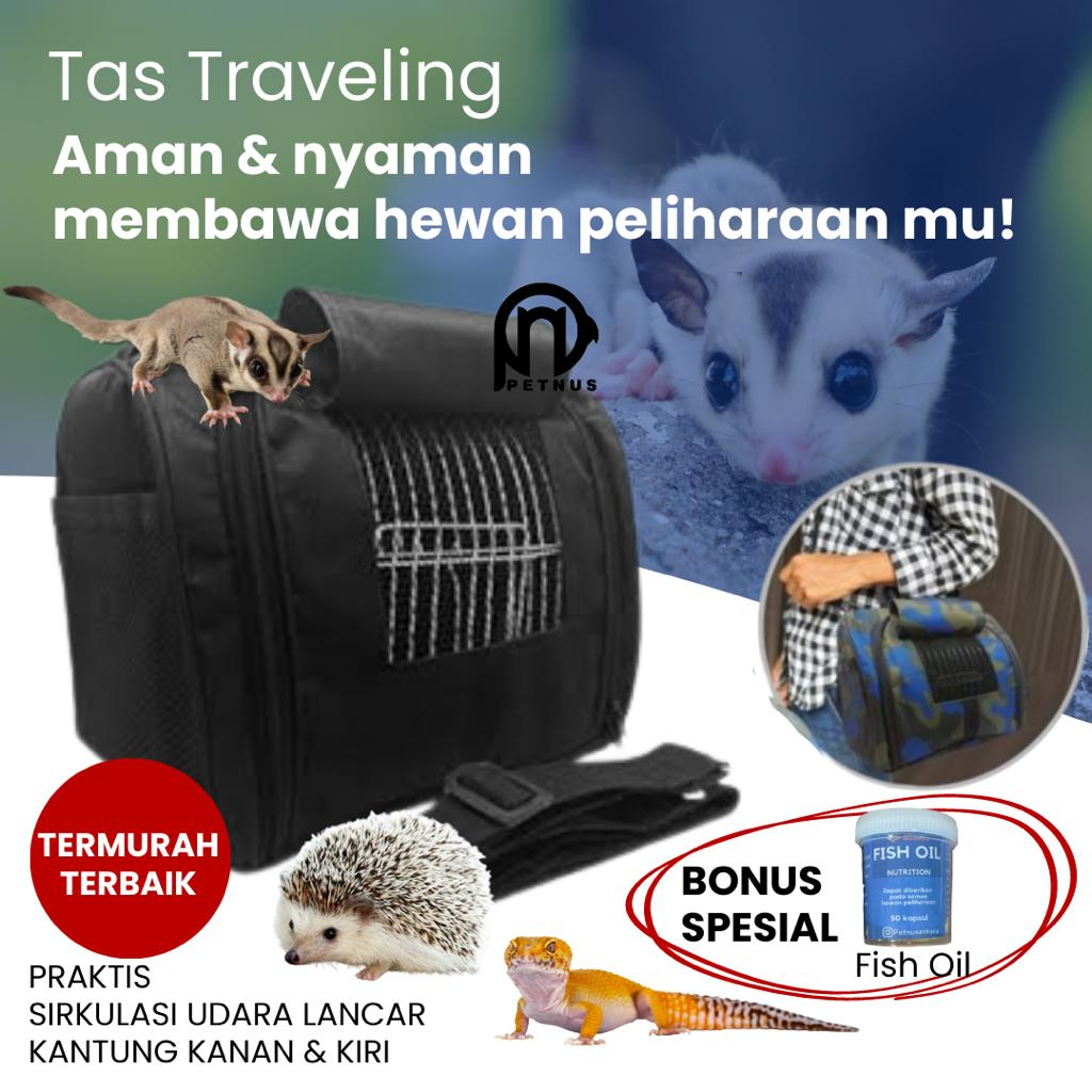 SANGKAR KANDANG BESI MINI UNTULAN TRAVELING BURUNG LOVEBIRD SG HAMSTER