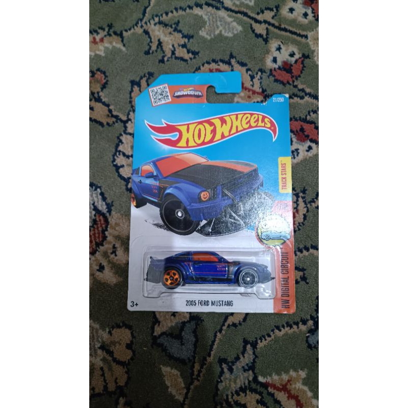 hotwheels borongan