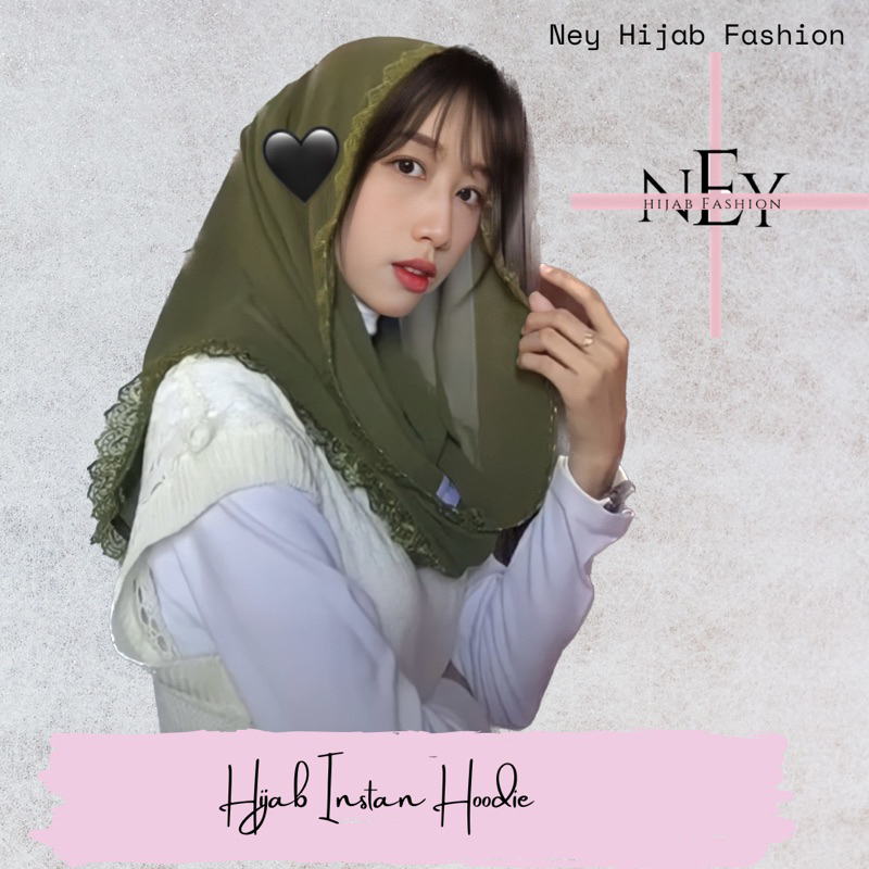 hijab instan hoodie hijab model yeni wahid hijab model arumi hijab instan hijab ibu pejabat hijab in