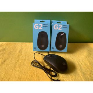 Mouse Unitech G2