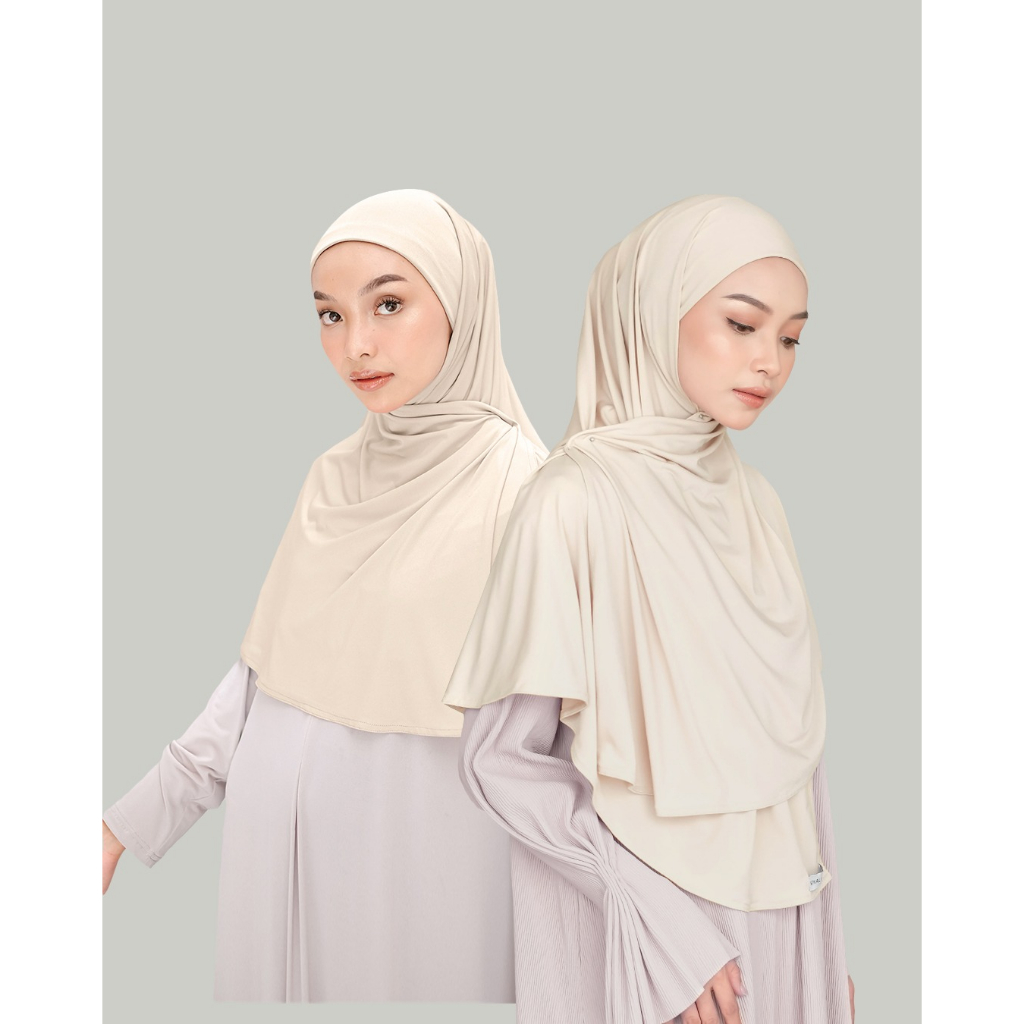 Mecca Instan Khalewale