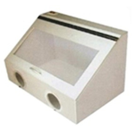 enkas HPL ruang steril ultraviolet cabinet & UV cabinet