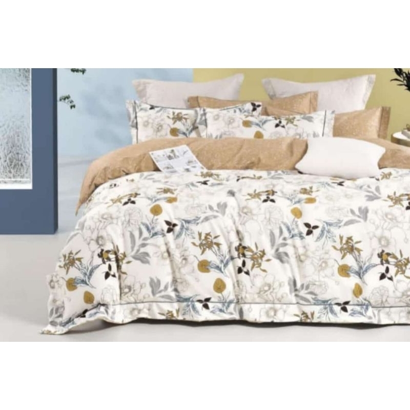 KATUN JEPANG IMPORT ORIGINAL HANDMAIG Asli Kain Sprei Bedcover Gordyn Taplak Custom