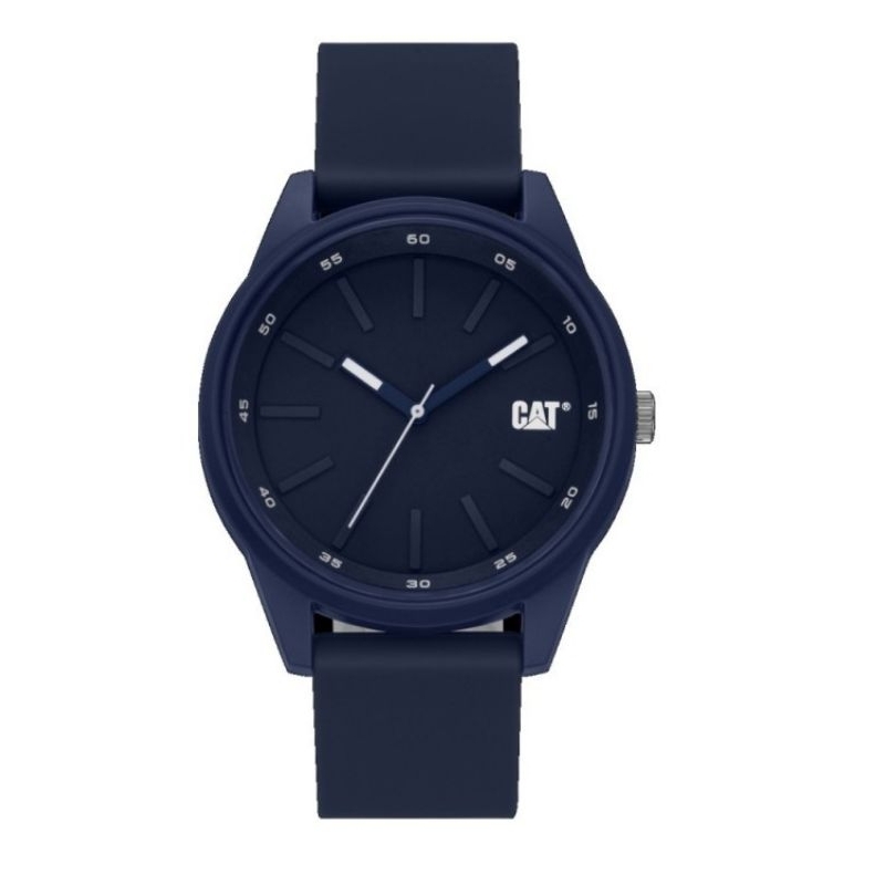 Jam Tangan Caterpillar LJ.110.26.622 Original Garansi 2 Tahun