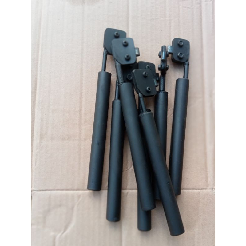 alat ukir ban / batik ban / solet ban / alat vulkanisir