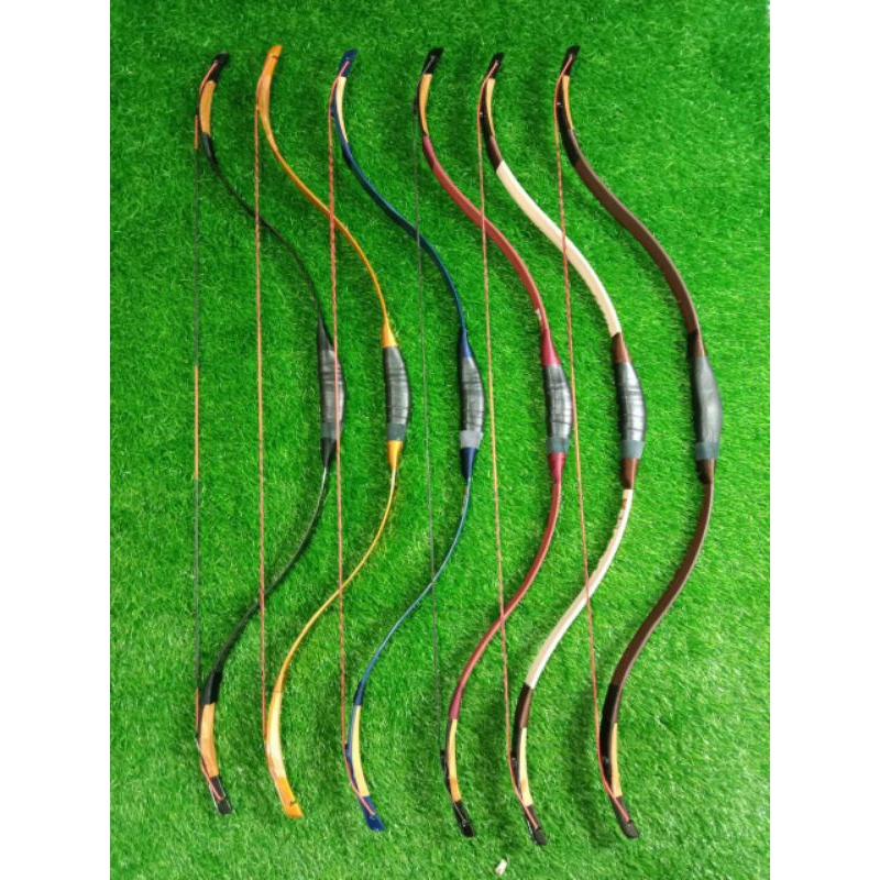 BUSUR BENDING TURKISH LILIT KULIT/cat duko (BestSeller)