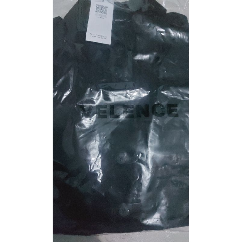 Jaket AstroxVelence