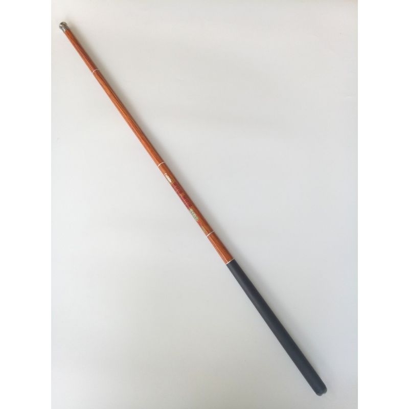 joran tegek carbon ken ken 360,450