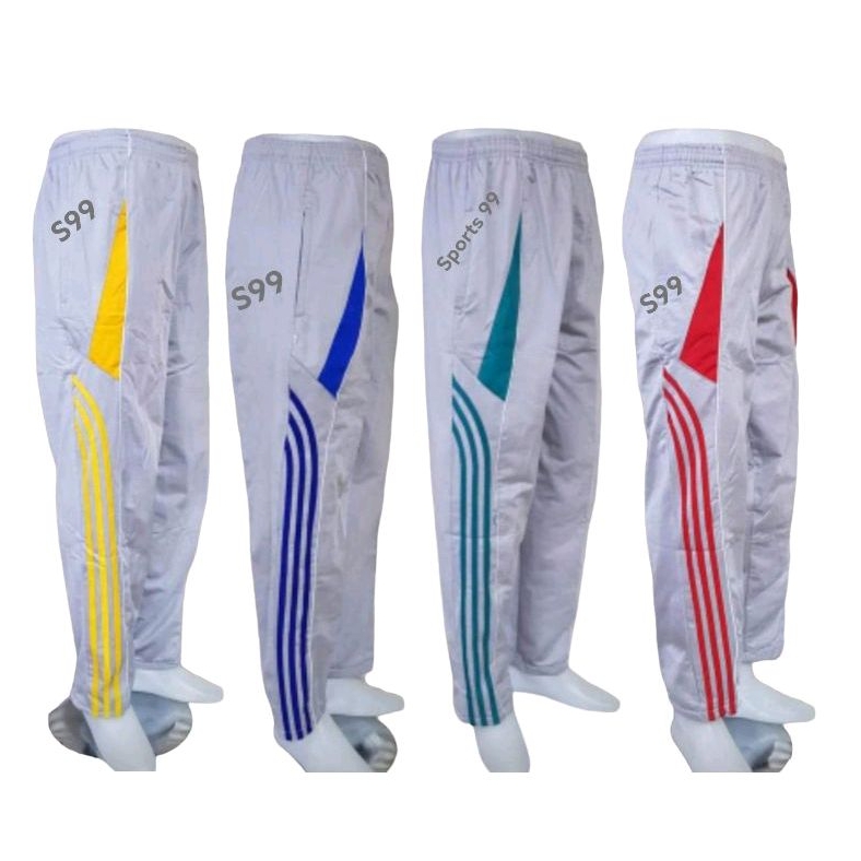 celana panjang olahraga dewasa/celana panjang olahraga