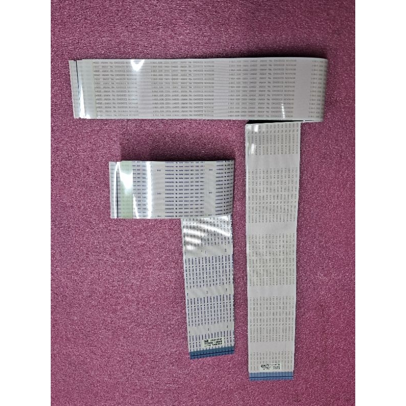 Kabel Fleksibel Tv Samsung UA 43NU7090K UA43NU7090 43NU7090 UA43NU7090K