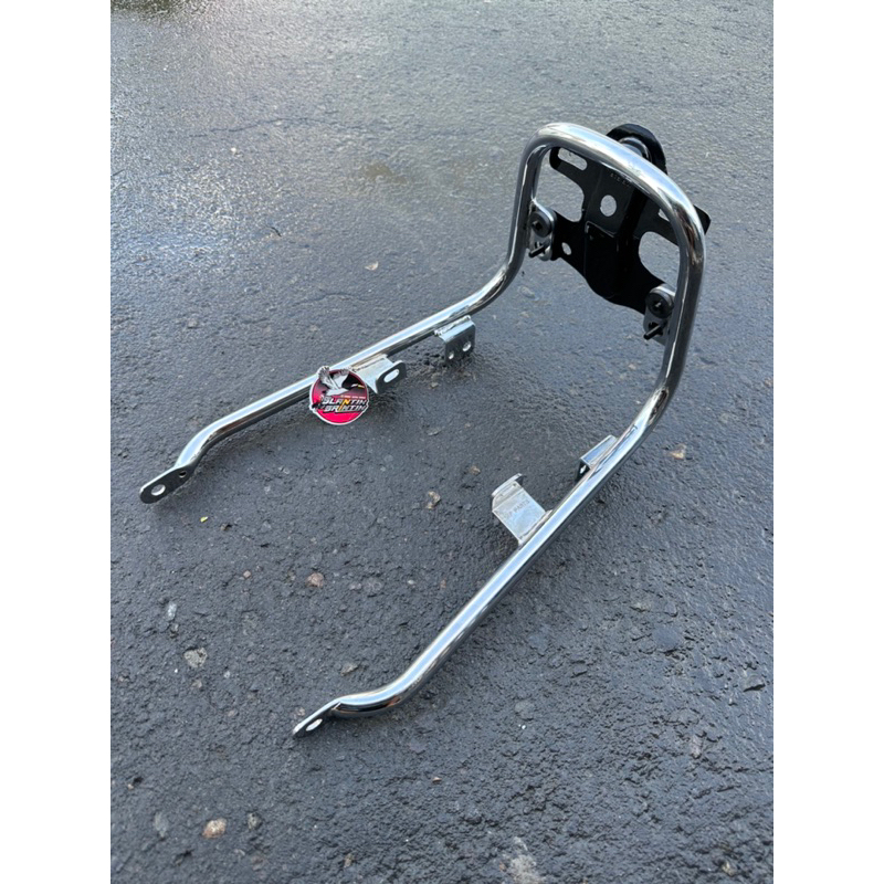 Begel cb100 n k5 begel k5 cb 100 n merk wppart presisi original begel cb100n whellprof