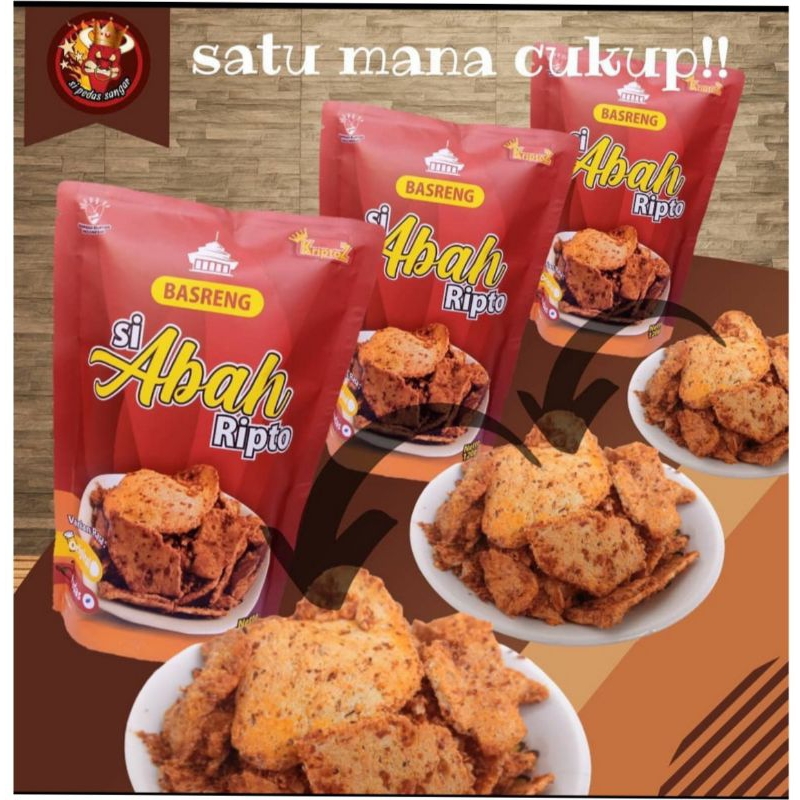 

BASRENG PAKET HEMAT 110GR (3PCS) /BASRENG MURAH/BASRENG BANDUNG/BASRENG JUARA