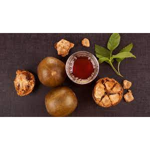 

Korzaln Lo Han Kuo Infusion Minuman Pereda Panas Dalam Isi 12