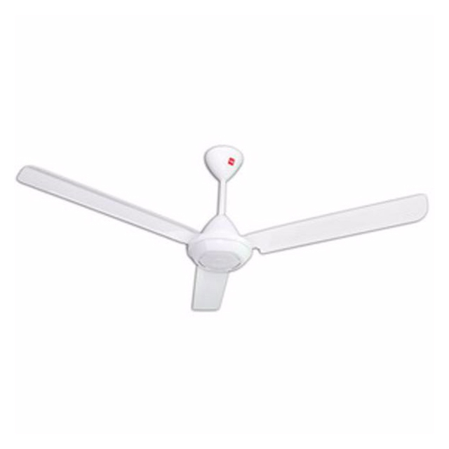 KDK - Ceiling Fan 56"