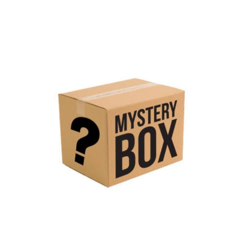 

misteri boxx