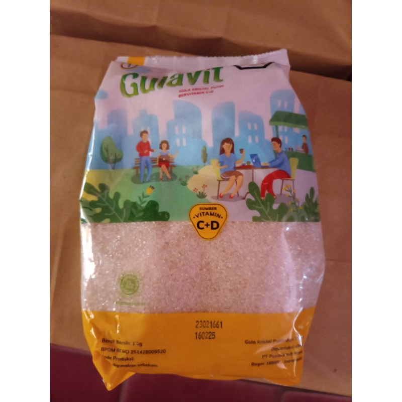 

gulavit 1 kg