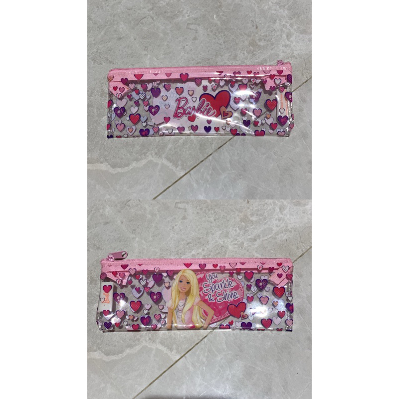 

BARBIE TOYS KINGDOM