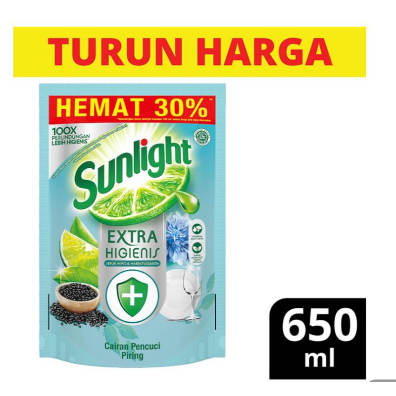 

sunlightnya kakkaka