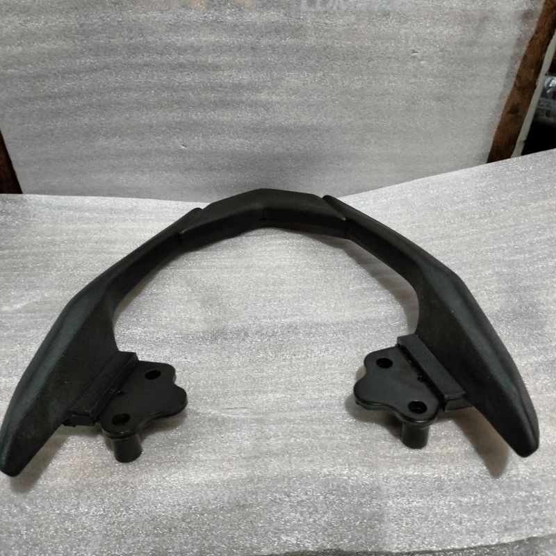 BEHEL BEAT ESP BEAT FI 2017