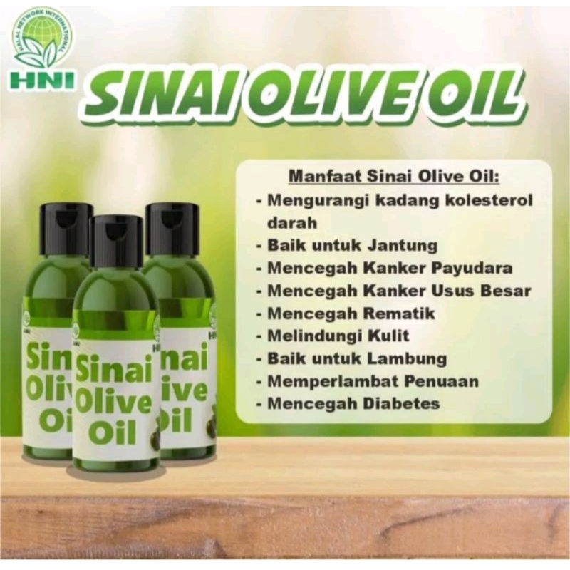 

OliveOilHNIZaitun