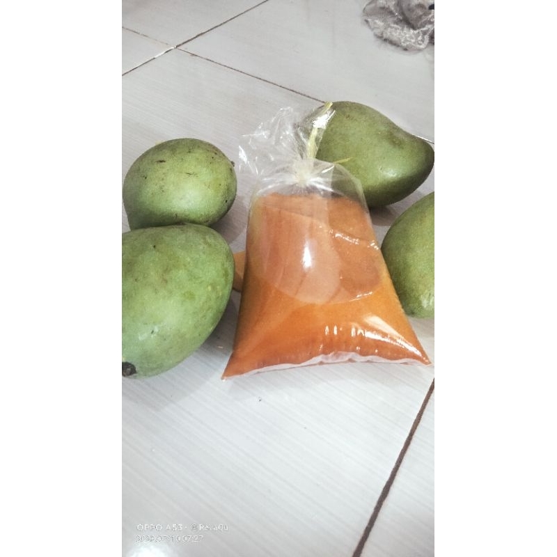 

petis asli madura rasanya enak dan gurih