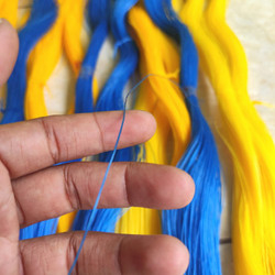 Senar Layang Layang Kenur Senar Layangan
