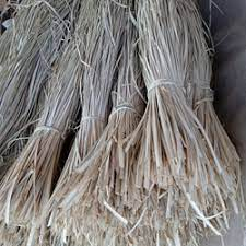 Daun Pandan Laut Kerajinan Tikar Daun Pandan Laut