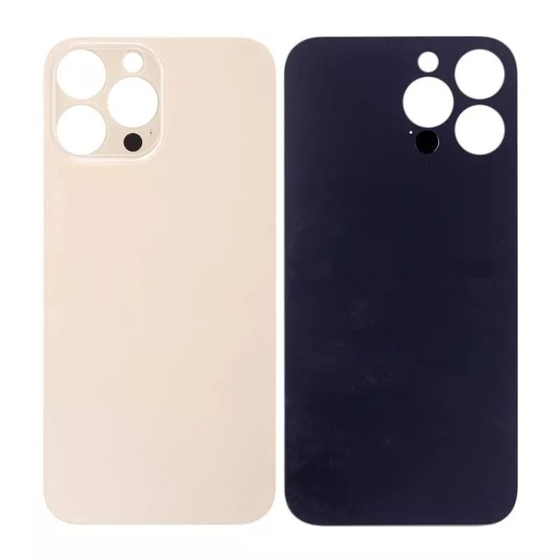 BACKDOOR BACK COVER IPHON 13 PRO MAX ORIGINAL