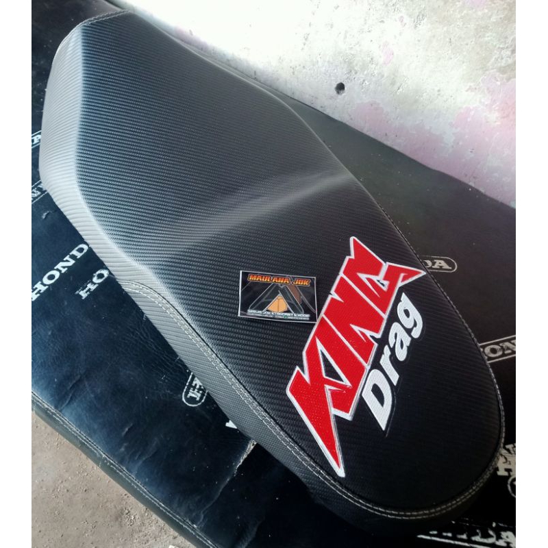 jok scoopy 2017-2019