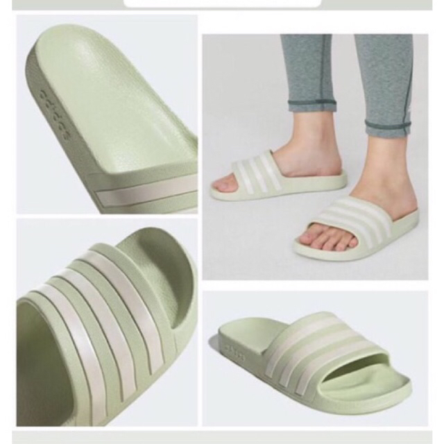 SANDAL ADIDAS ORI