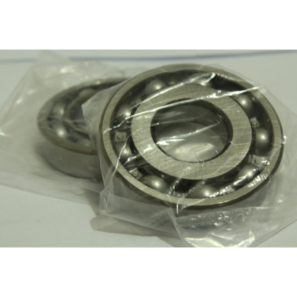 Bearing Nachi as kruk Genio Kanan Kiri