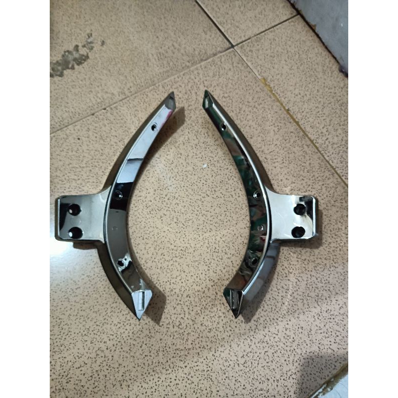 stand led tv polytron