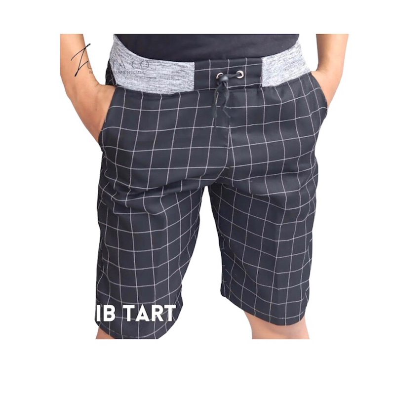 (PROMO!!) CELANA PENDEK PRIA CELANA MURAH CELANA CHINOS MURAH CELANA KEKINIAN FASHON GAMIS JILBAB BL