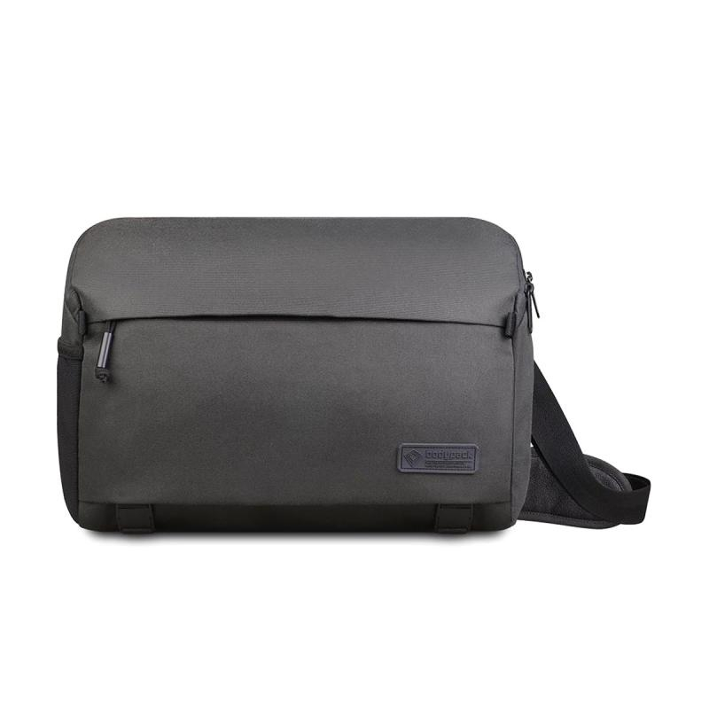Bodypack001 Bolt 1.1 Sling Bag Black Art 1379