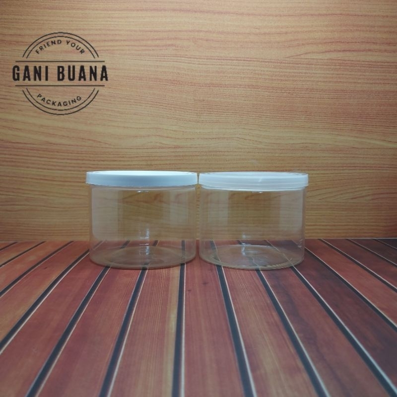 TOPLES SAMBAL 250ML/TOPLES FOX 250ML