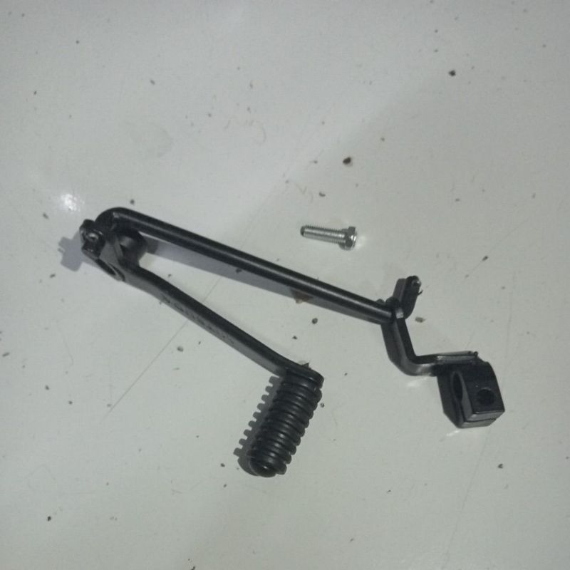 Overan Perseneling Tiger Operan Gigi Tirev Tiger Revo Tiger Lama Lawas KCJ CHANGE GEAR PEDAL