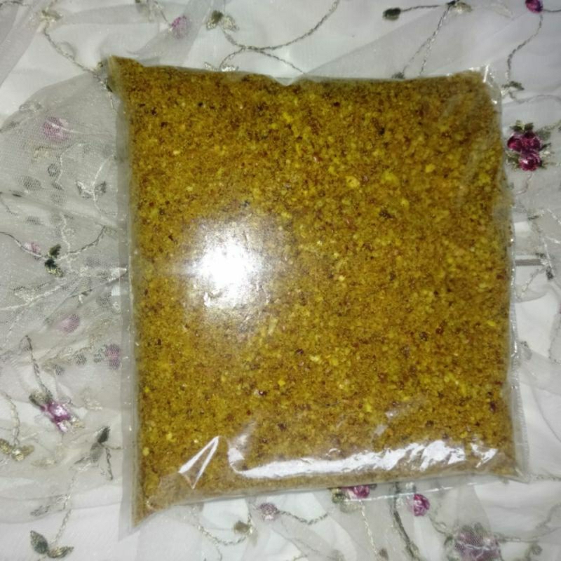 

Jamu Kekerid ukuran 200 gram, Jamu ibu menyusui, ibu melahirkan