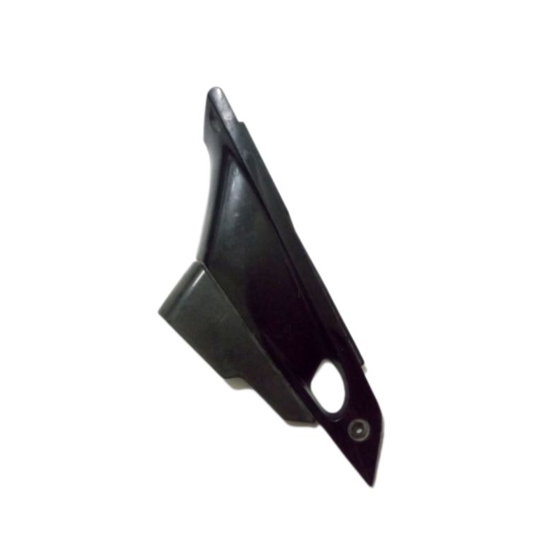 Cover tutup aki accu Yamaha Sigma