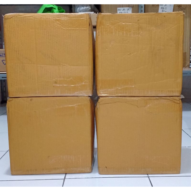 

Pesanan Paket Oufen Bubuk Teratai